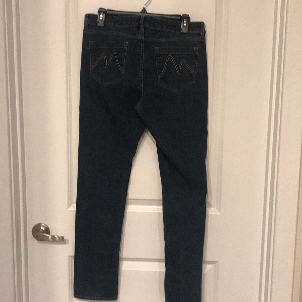 Jeans - Picture 2 of 7